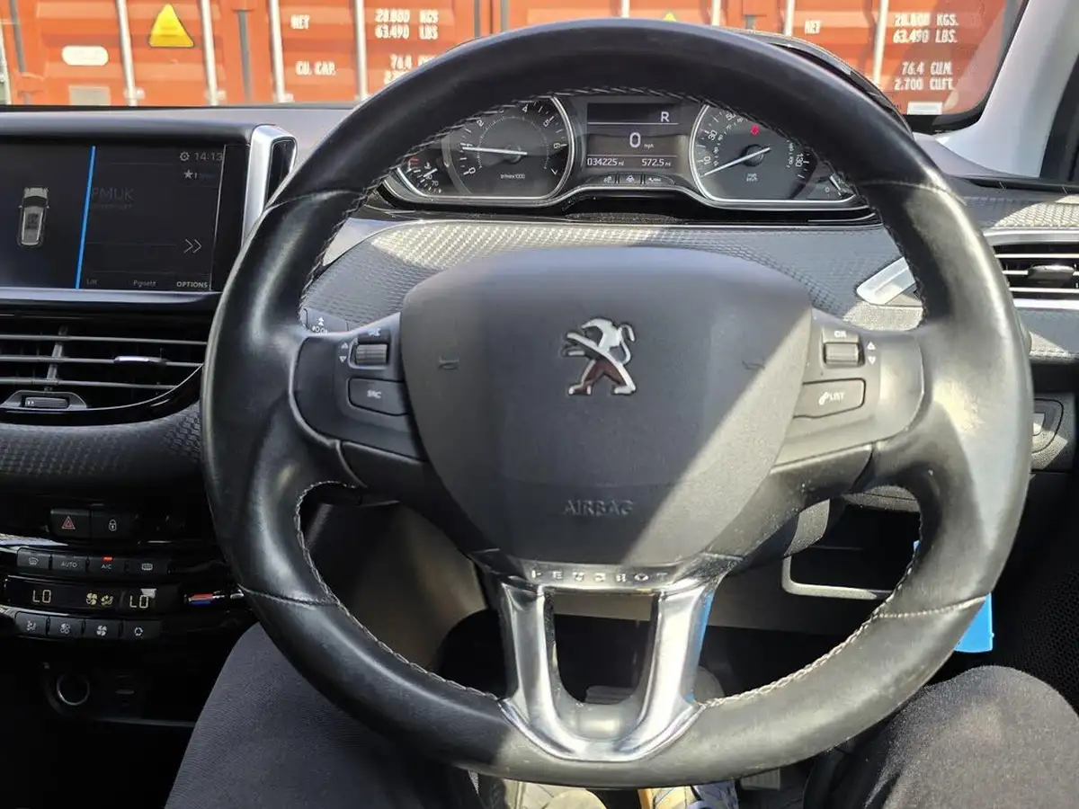 2019-peugeot-2008-suv-12-puretech-allure-110bhp-eat6-big-40