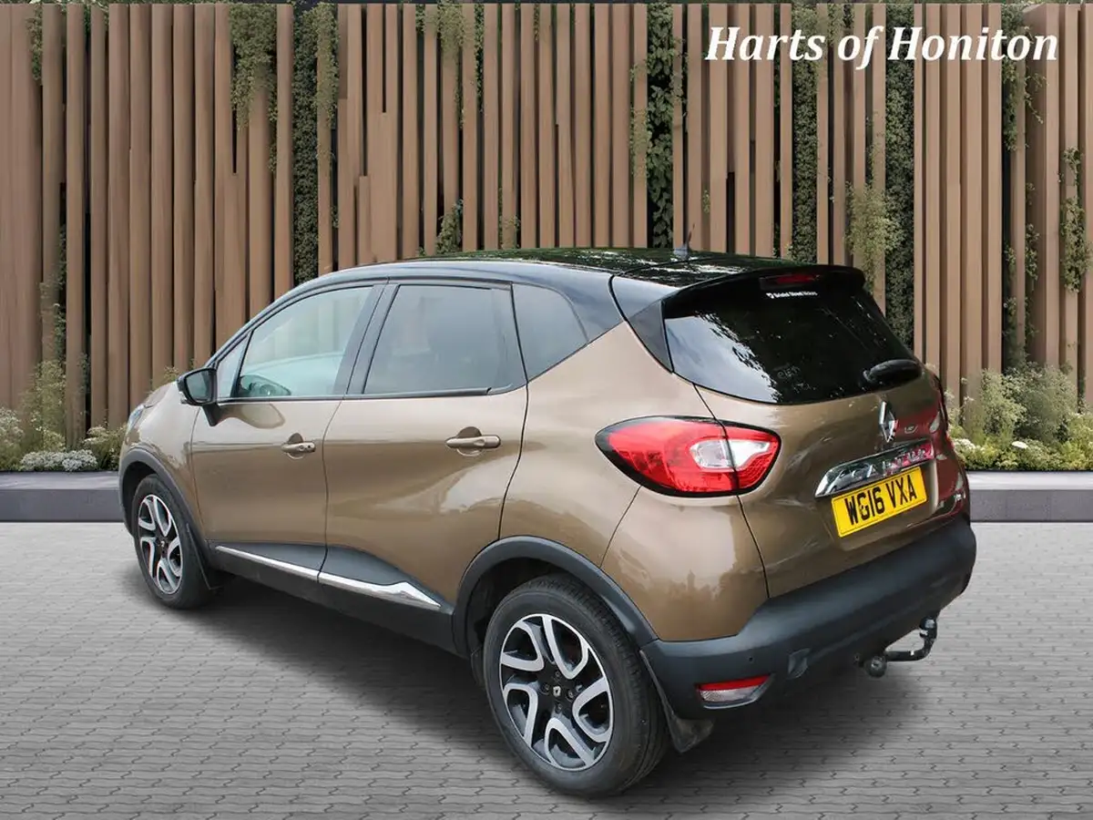 2016-renault-captur-12-tce-iconic-nav-edc-auto-big-3