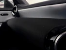 2022-mercedes-benz-cla-13-cla-200-amg-line-shooting-brake-5d-small-25
