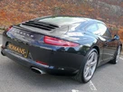 2013-porsche-911-34-carrera-coupe-pdk-small-17