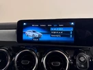 2022-mercedes-benz-cla-13-cla-200-amg-line-shooting-brake-5d-small-49