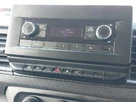 2022-renault-trafic-20dci-ll30-130-business-panel-small-11
