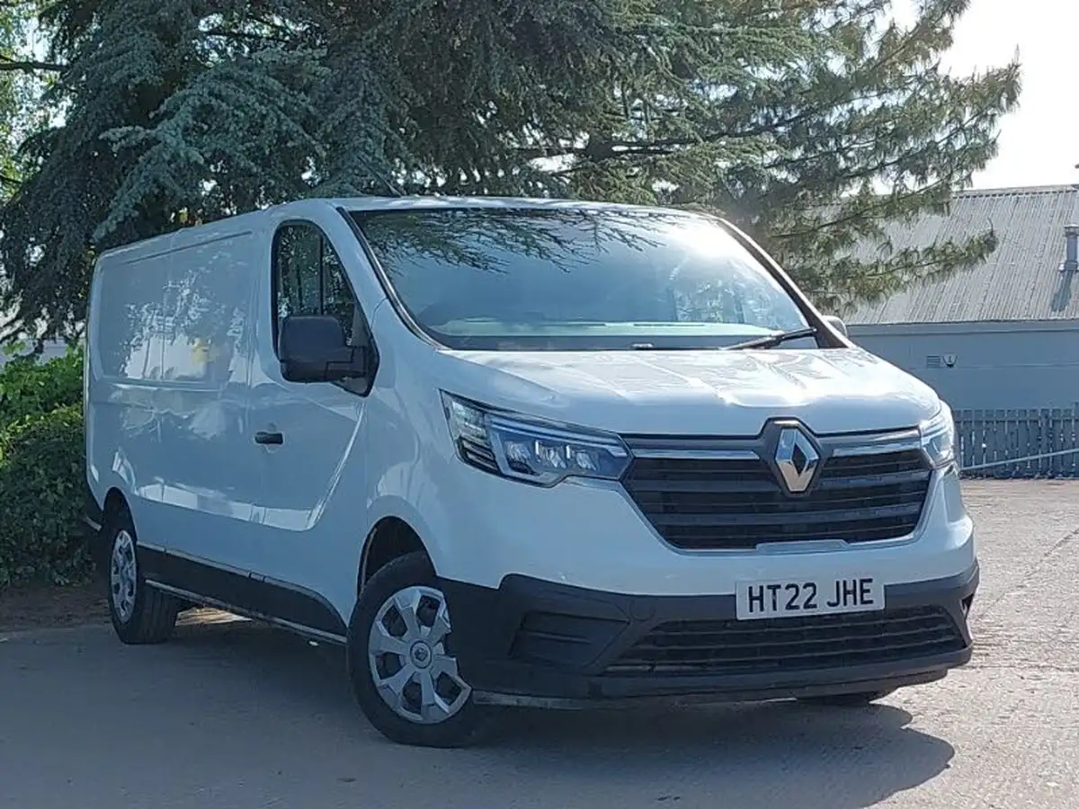 2022-renault-trafic-20dci-ll30-130-business-panel-big-0