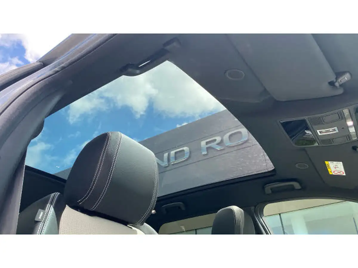 2023-land-rover-discovery-sport-20-d165-urban-edition-big-20