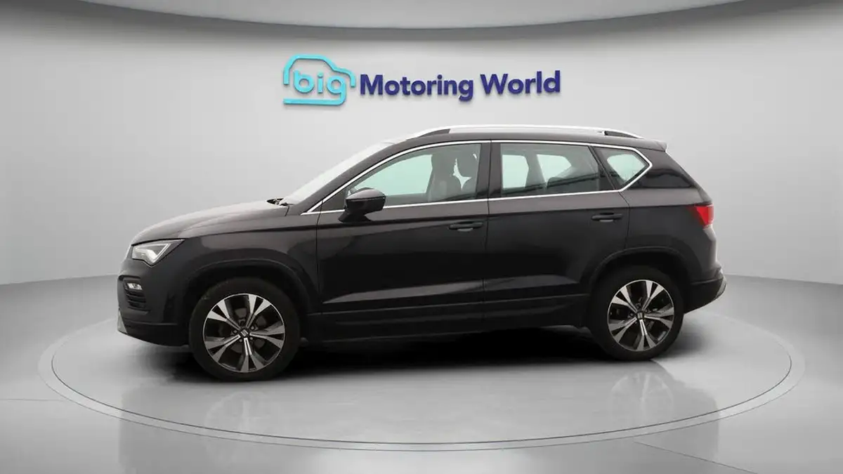2021-seat-ateca-15-tsi-evo-se-technology-big-4