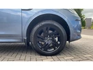 2023-land-rover-discovery-sport-20-d165-urban-edition-small-7