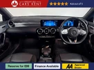 2022-mercedes-benz-cla-13-cla-200-amg-line-shooting-brake-5d-small-1