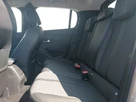 2020-peugeot-208-12-puretech-allure-100bhp-small-5
