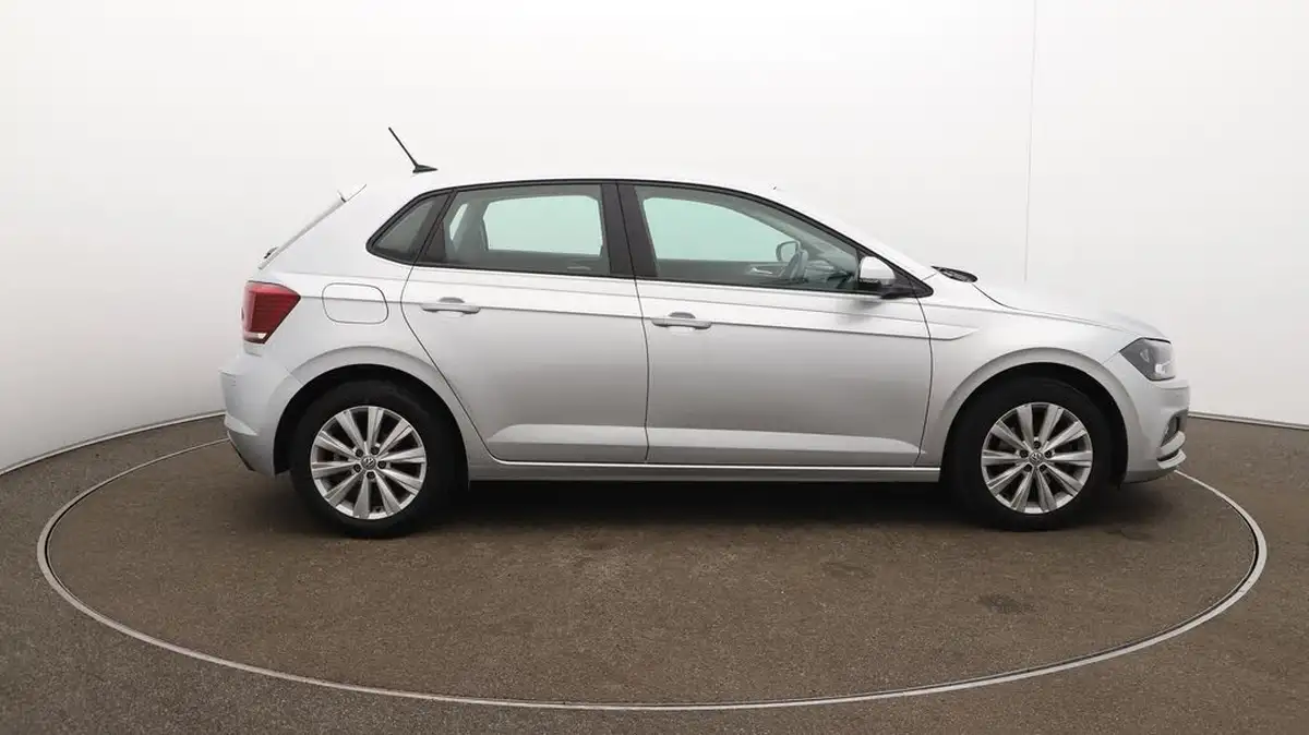2018-volkswagen-polo-10-tsi-sel-115ps-5d-dsg-big-48
