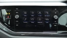2018-volkswagen-polo-10-tsi-sel-115ps-5d-dsg-small-11