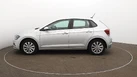 2018-volkswagen-polo-10-tsi-sel-115ps-5d-dsg-small-63