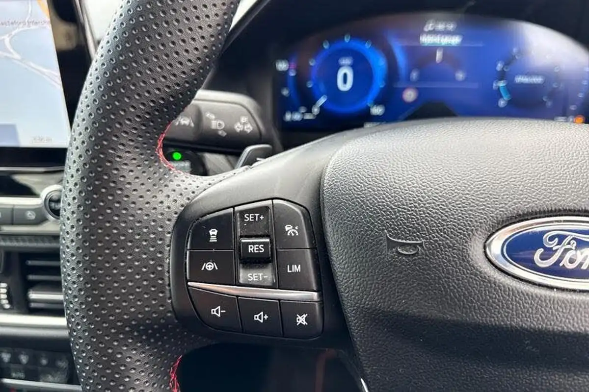 2022-ford-puma-suv-10-st-line-x-125ps-auto-big-24