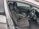2015-hyundai-i40-17crdi-se-nav-115ps-saloon-4d-small-10