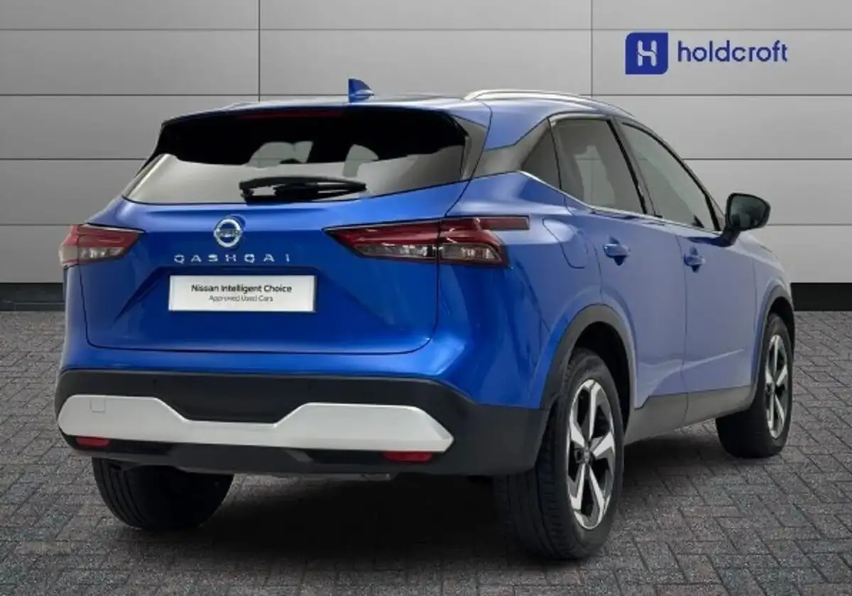2024-nissan-qashqai-15-n-connecta-big-4
