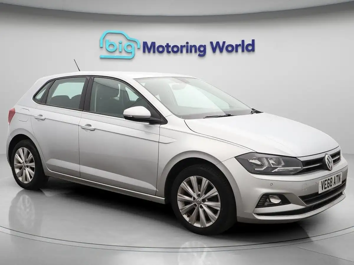 2018-volkswagen-polo-10-tsi-sel-115ps-5d-dsg-big-0