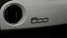 2020-fiat-500-12-lounge-dualogic-small-21