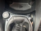 2017-ford-fiesta-11-ti-vct-zetec-5d-small-26