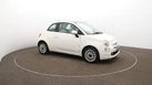 2020-fiat-500-12-lounge-dualogic-small-45