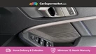 2022-bmw-1-series-20-m135i-xdrive-small-24
