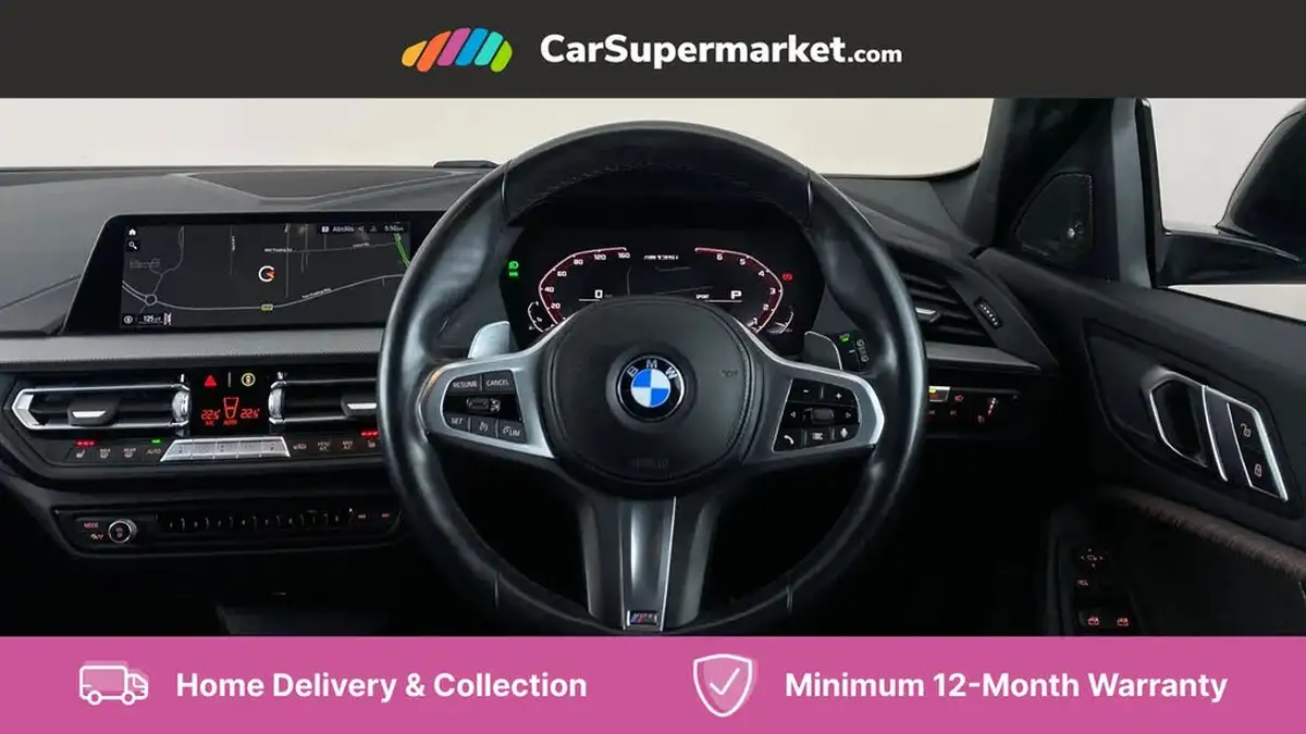 2022-bmw-1-series-20-m135i-xdrive-big-13