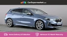2022-bmw-1-series-20-m135i-xdrive-small-0