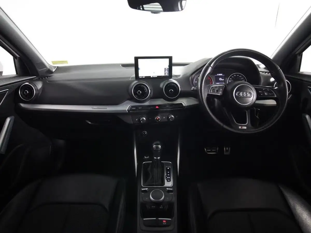 2018-audi-q2-16tdi-s-line-116ps-s-tronic-big-14