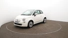2020-fiat-500-12-lounge-dualogic-small-69