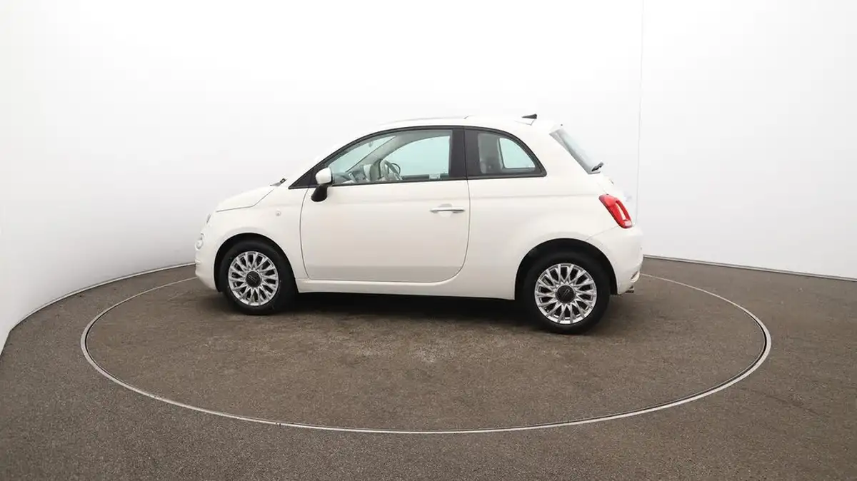 2020-fiat-500-12-lounge-dualogic-big-58
