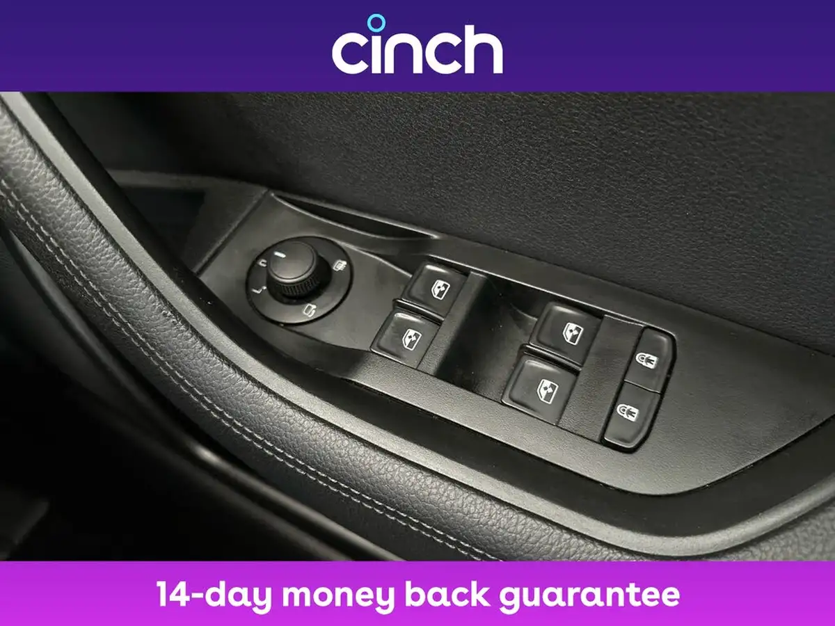 2020-skoda-superb-14-tsi-se-l-hatchback-big-28
