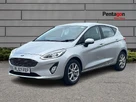 2017-ford-fiesta-11-ti-vct-zetec-5d-small-2