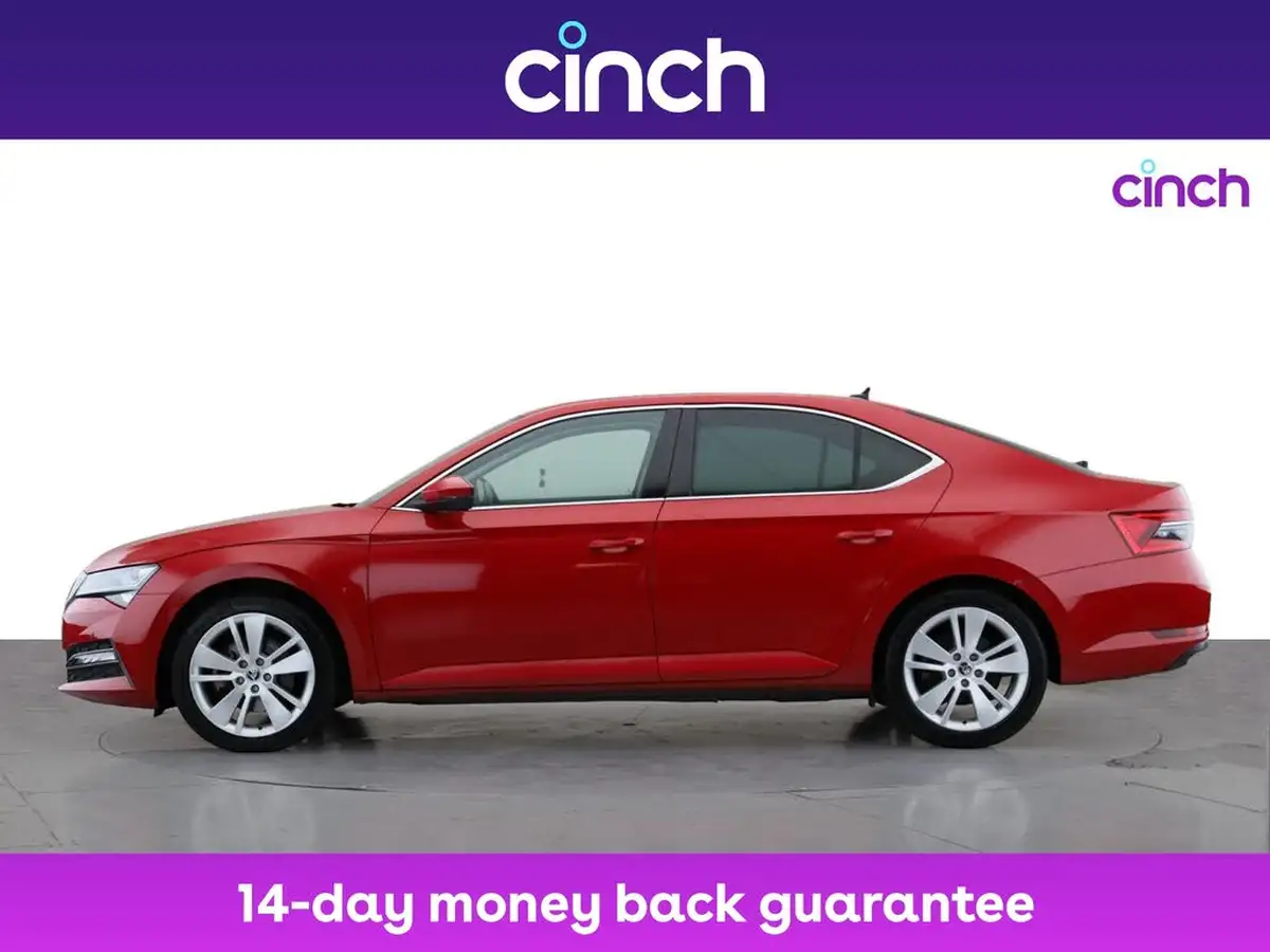 2020-skoda-superb-14-tsi-se-l-hatchback-big-4