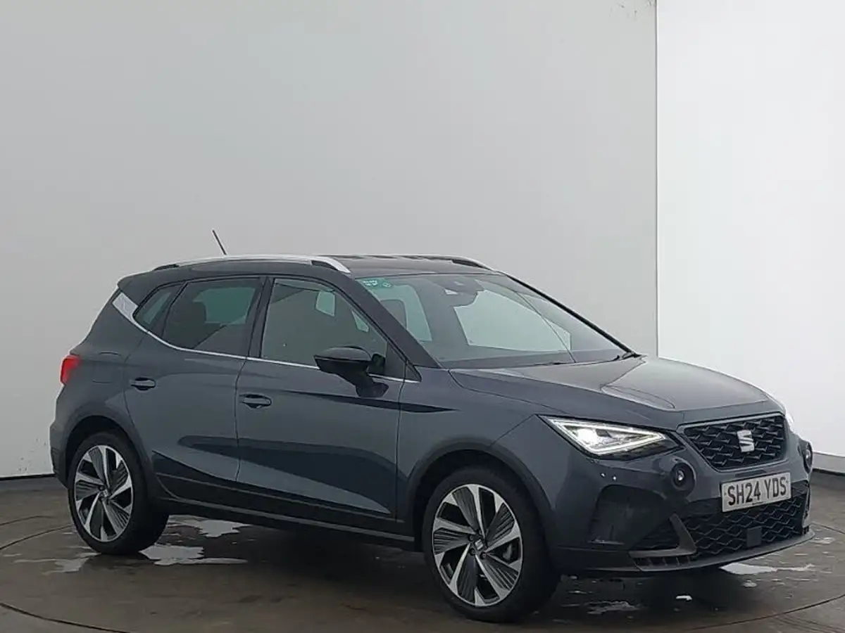 2024-seat-arona-10-tsi-fr-sport-115ps-big-0