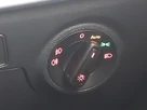 2024-seat-arona-10-tsi-fr-sport-115ps-small-11