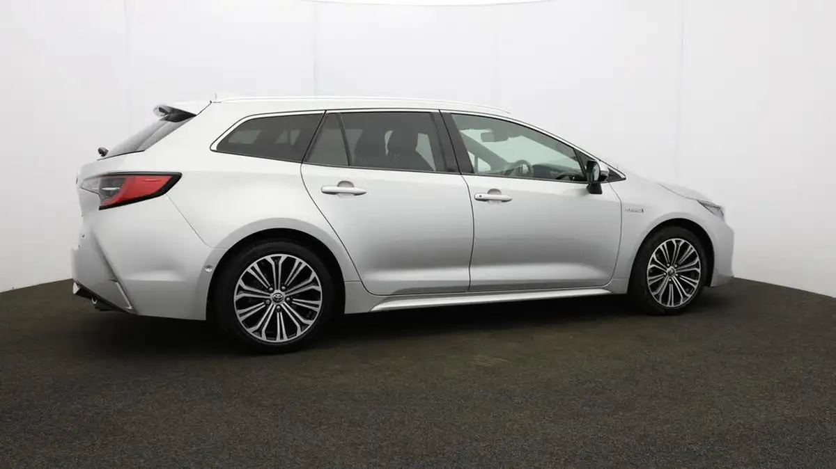 2020-toyota-corolla-20-vvt-i-excel-spare-wheel-touring-sports-big-58