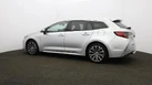 2020-toyota-corolla-20-vvt-i-excel-spare-wheel-touring-sports-small-69