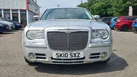 2010-chrysler-300c-30td-srt-design-saloon-4d-small-6