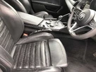 2018-alfa-romeo-giulia-22td-speciale-177bhp-small-3