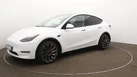 2024-tesla-model-y-e-performance-small-67