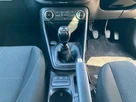 2021-ford-fiesta-10t-trend-100ps-5d-small-19