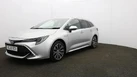 2020-toyota-corolla-20-vvt-i-excel-spare-wheel-touring-sports-small-21
