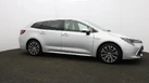 2020-toyota-corolla-20-vvt-i-excel-spare-wheel-touring-sports-small-45