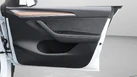 2024-tesla-model-y-e-performance-small-15