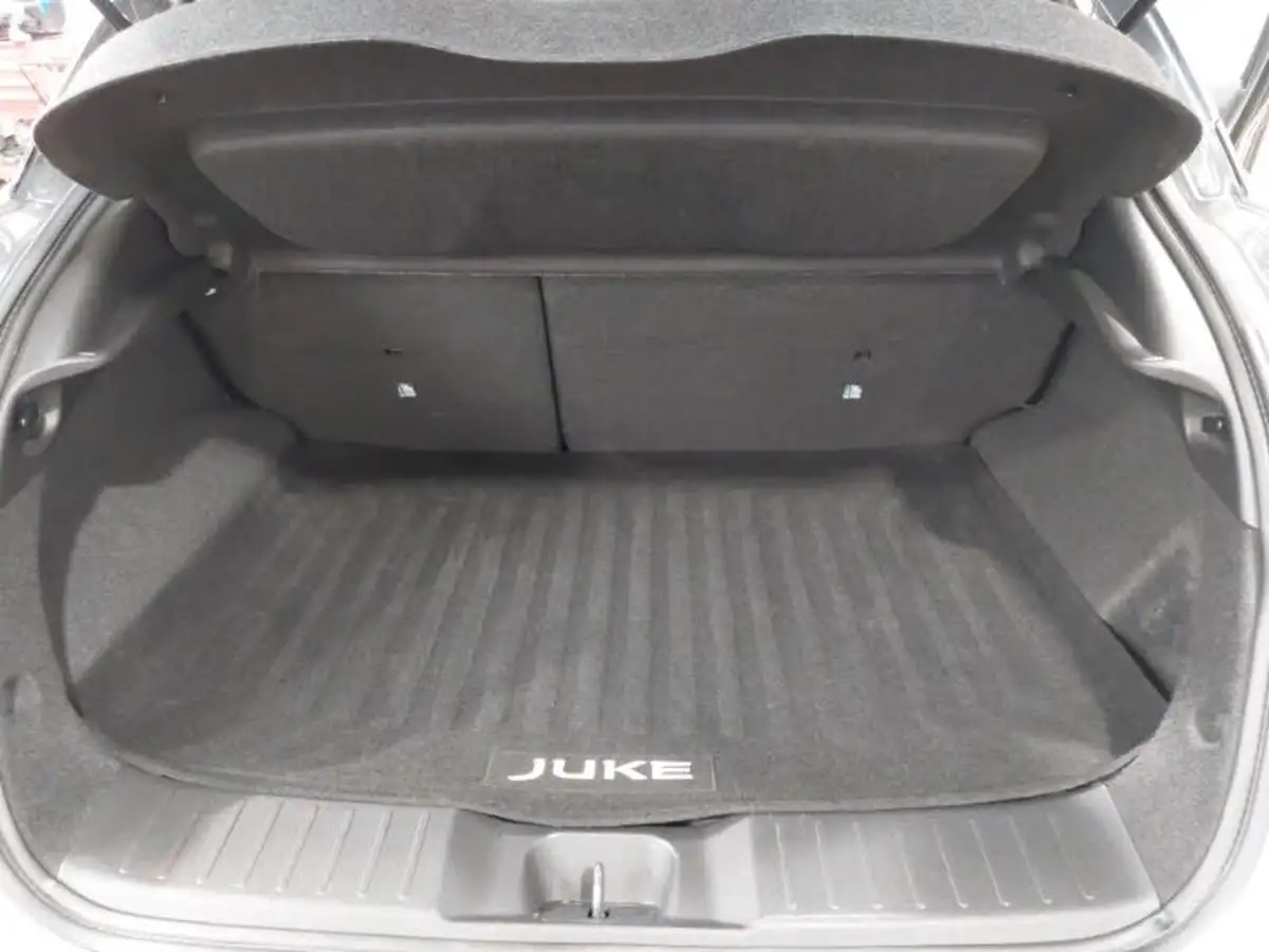 2024-nissan-juke-16-hybrid-n-connecta-big-7
