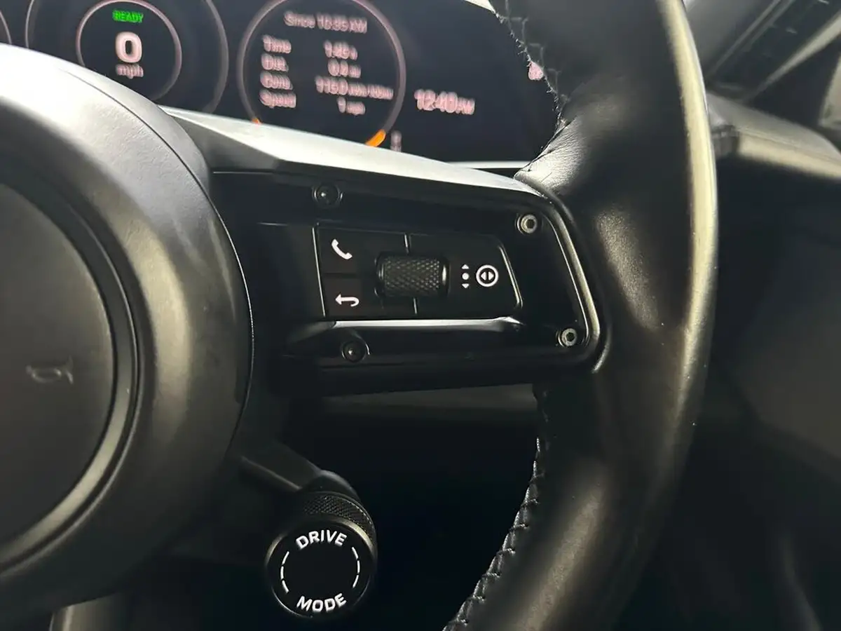 2021-porsche-taycan-e-base-476ps-performance-battery-plus-big-29