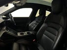 2021-porsche-taycan-e-base-476ps-performance-battery-plus-small-16