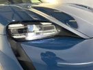 2021-porsche-taycan-e-base-476ps-performance-battery-plus-small-40