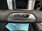 2021-peugeot-308-12-puretech-gt-premium-small-22