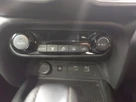 2024-nissan-juke-16-hybrid-n-connecta-small-18
