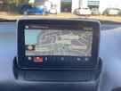 2016-mazda-cx-3-15td-sport-nav-2wdss-small-28