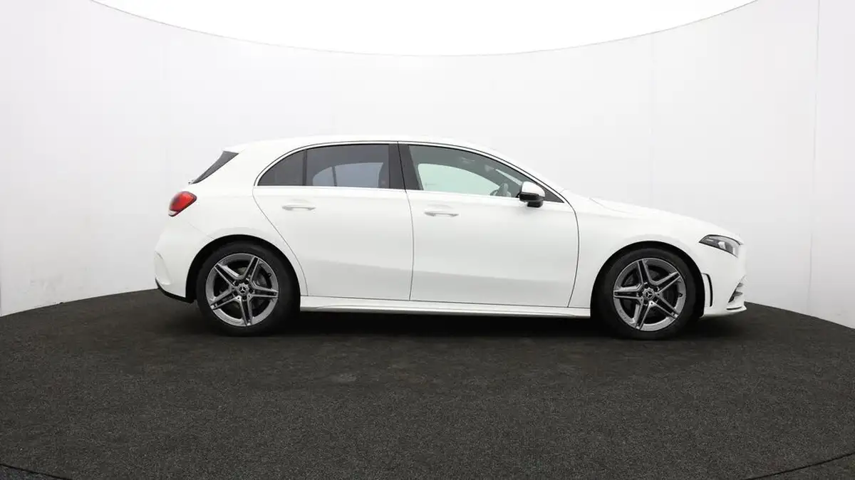 2019-mercedes-benz-a-class-20-a220-amg-line-hatchback-5d-big-42